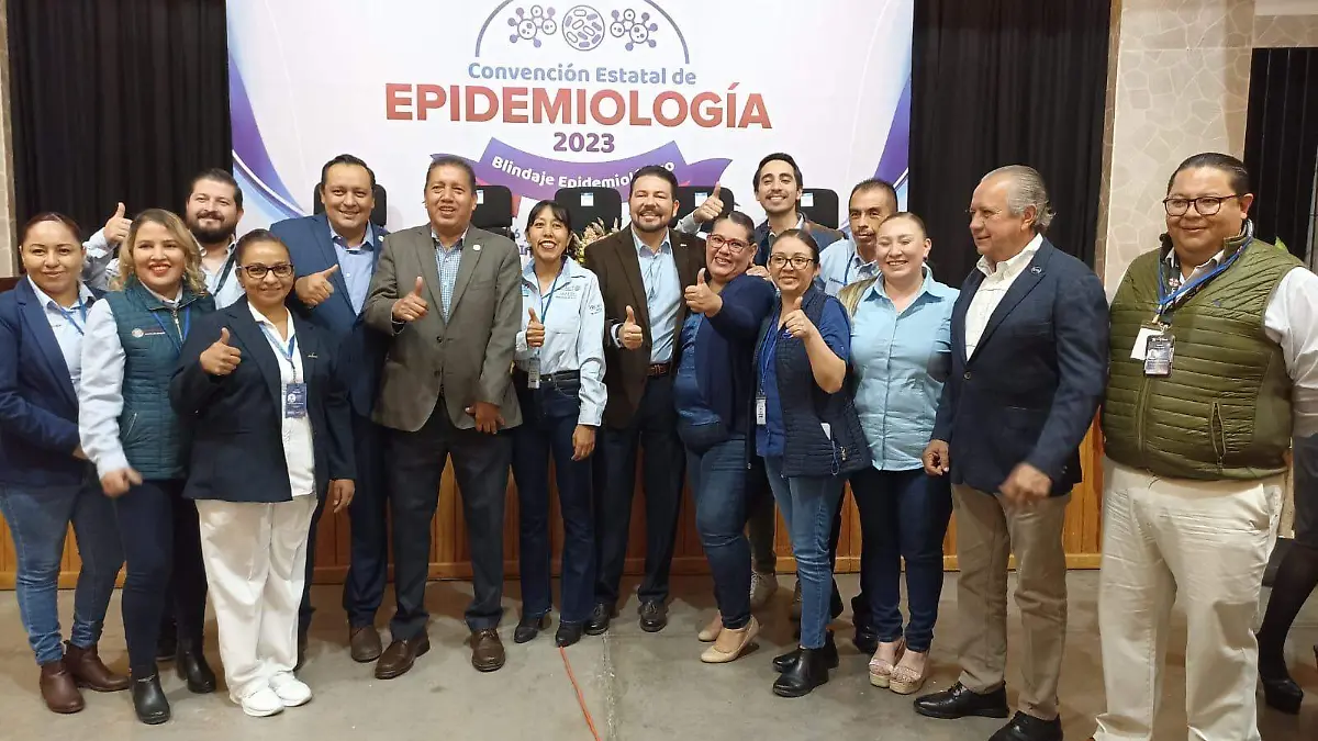 convención-estatal-de-epidemiología (1)