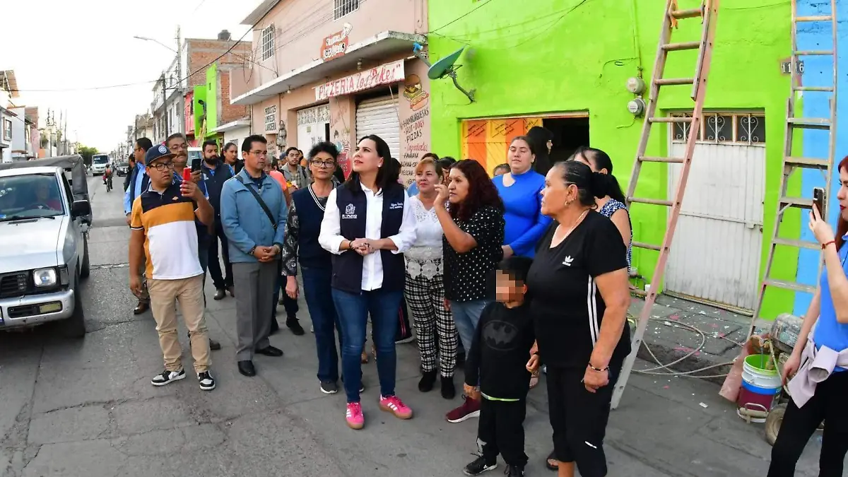 ada2204c-c4c6-4ae1-a875-c8fd8e00d33a