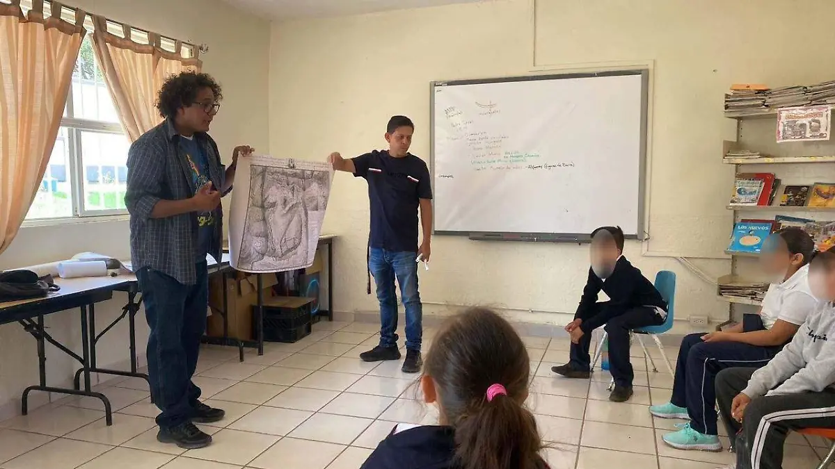 8c77b57c-60ea-487a-8922-4eda89ffe3b7