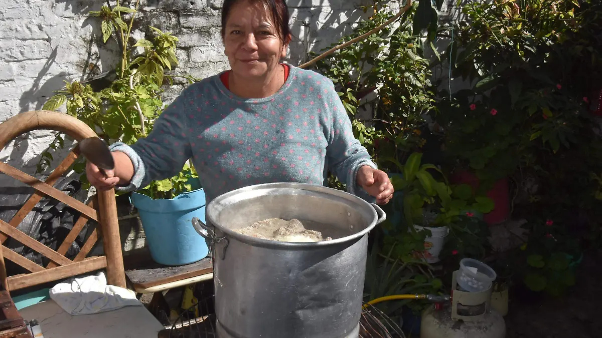 TRADICIONAL BARRIOS (1)