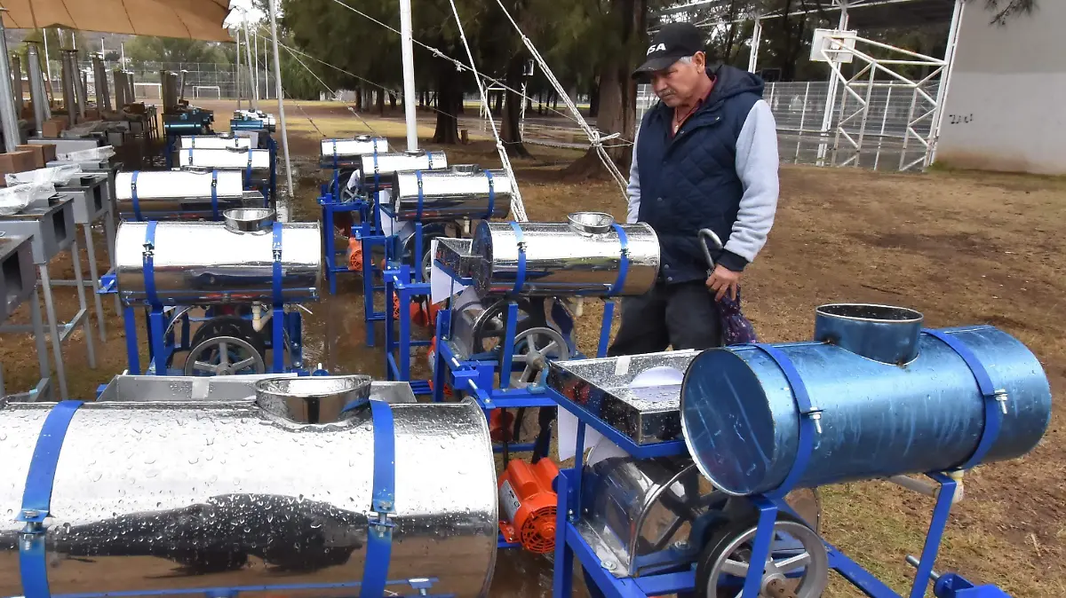 Estos-programas-okokok