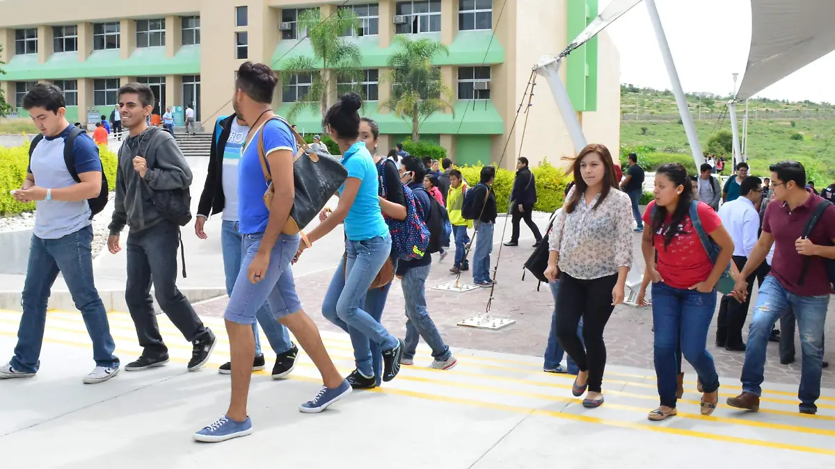 estudiantes (5)
