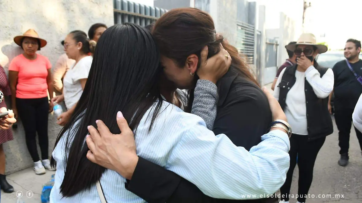 Después-hubo-pruebas-3-okokok