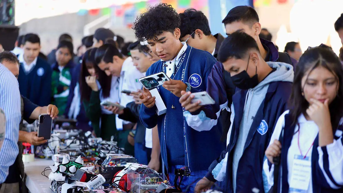 CECyTEG-fue-anfitrión