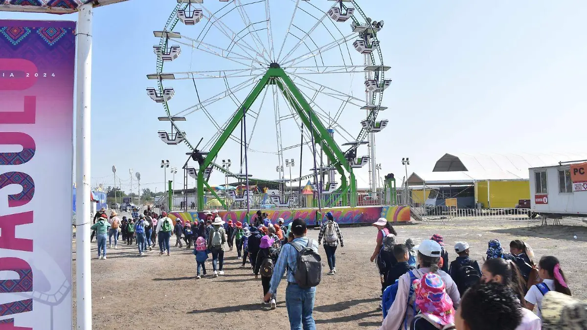 b678134e-b95e-4a93-997b-620813e0a80a