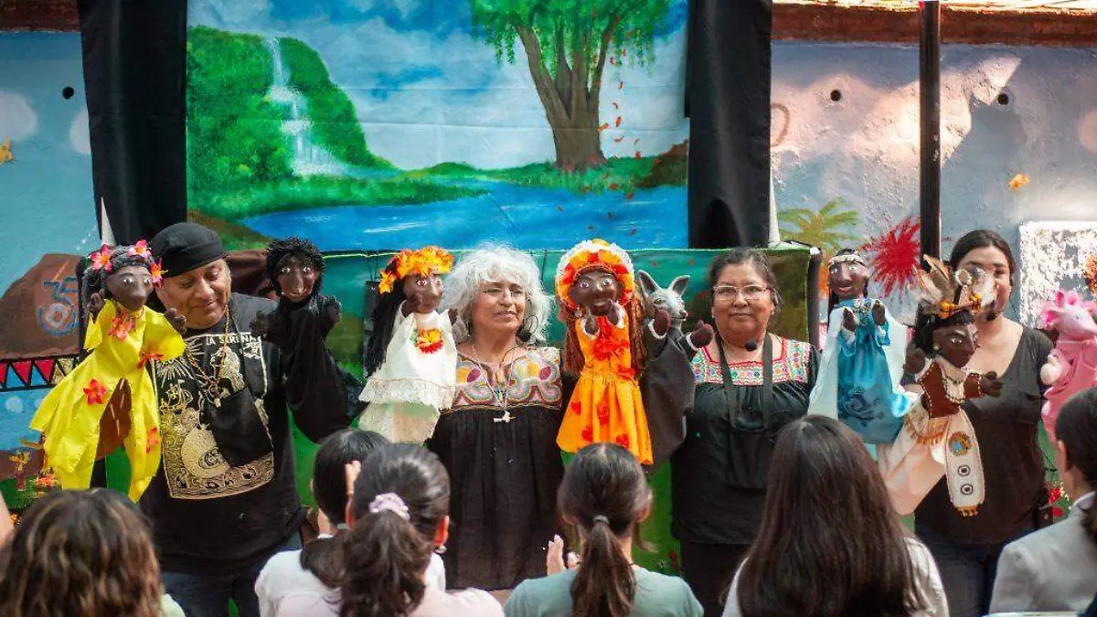 CUENTA MIQ CON DIVERSAS EXPOSICIONES(1)