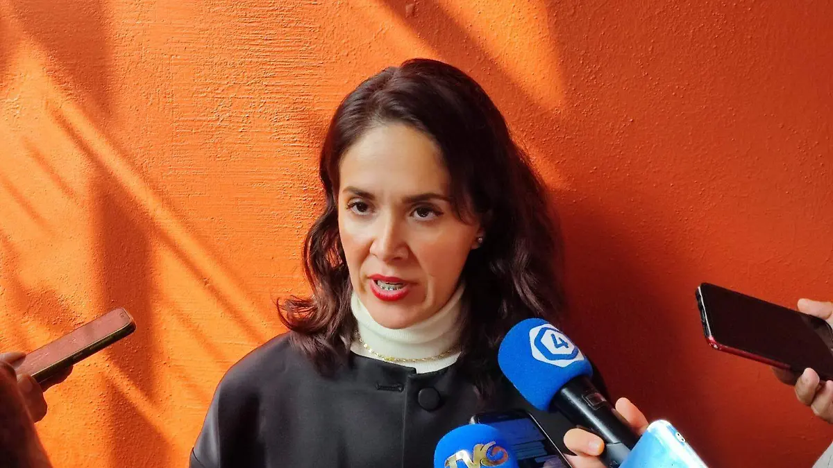 26e35d07-0e22-429f-abdf-6152fbb75ab1