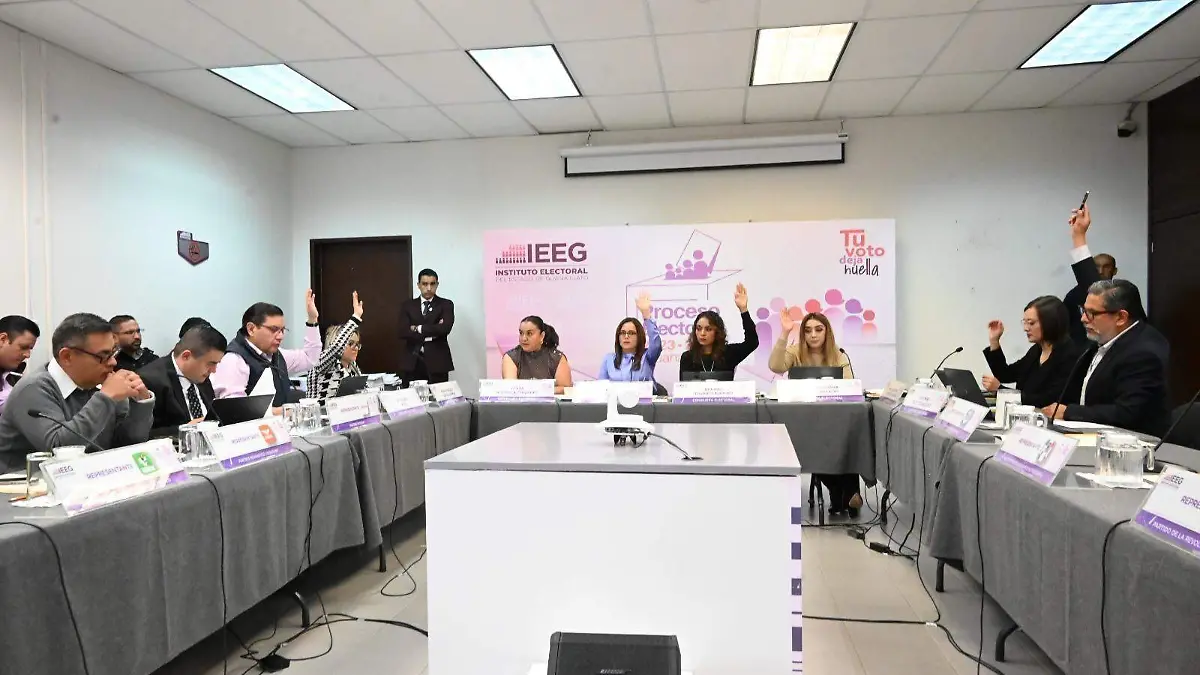 Aprueban-lineamientos-para-debates