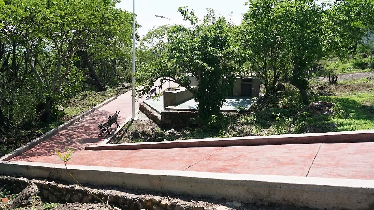 Fueron-construidos