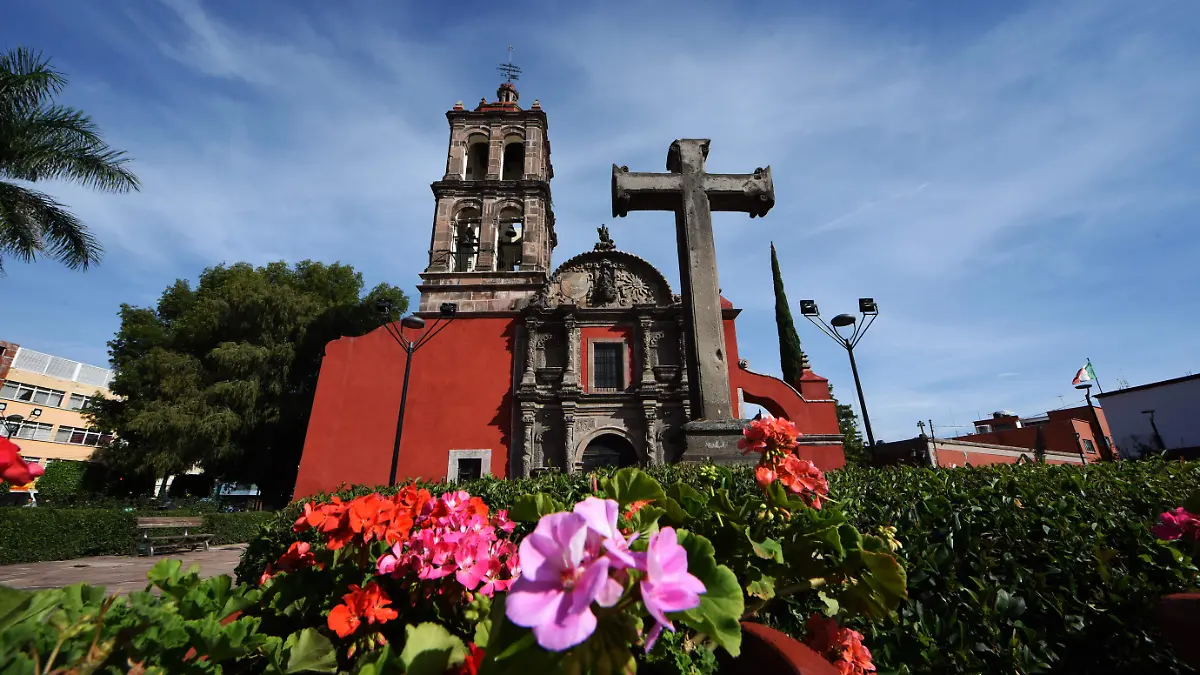 Trabaja gobierno estatal y municipios en promover turismo para todos en Guanajuato (1)