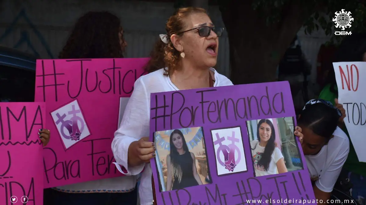 Después-hubo-pruebas-9-okokok