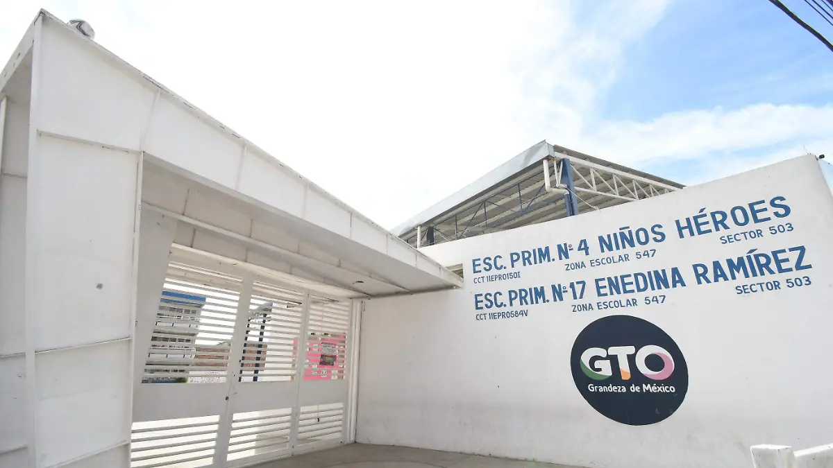 ESCUELAS (1)