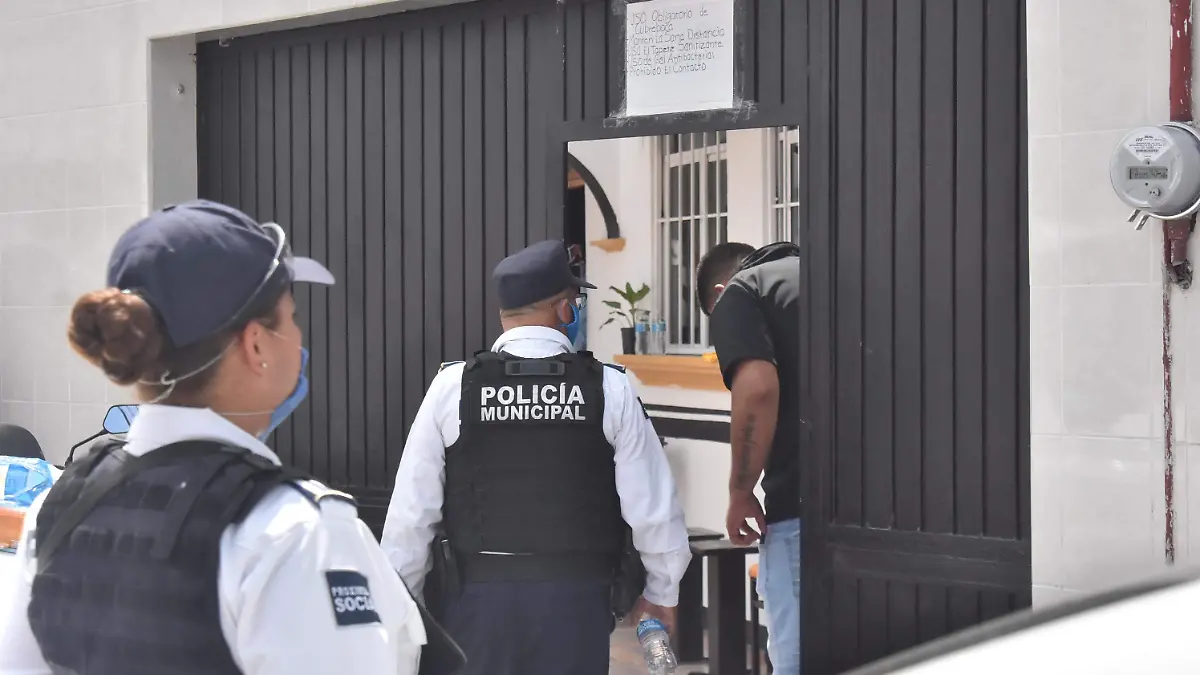 anexos-Gobiernos (2)