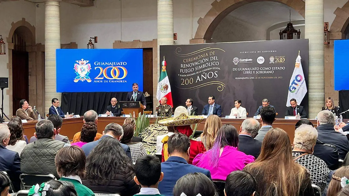 himno-de-Guanajuato (3)