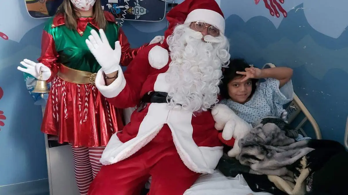 Ha-ayudado-a-Santa-Claus-1-okokok