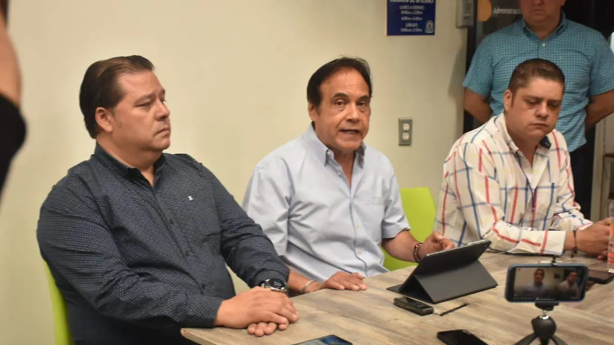 Victoria de Lorena Alfaro es irrefutable (12)