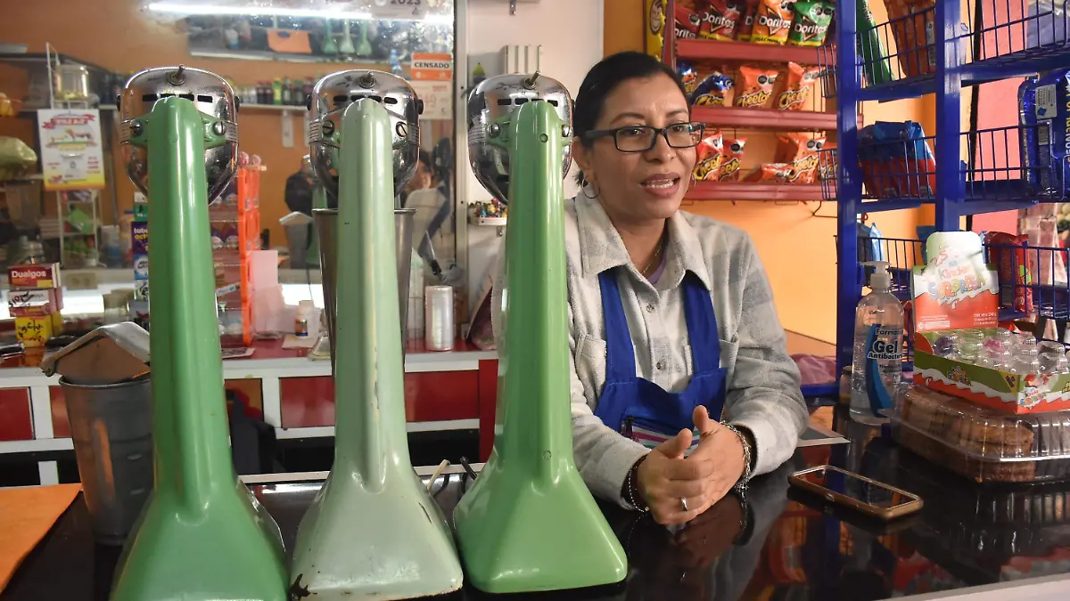 La nueva fuentecita (3)