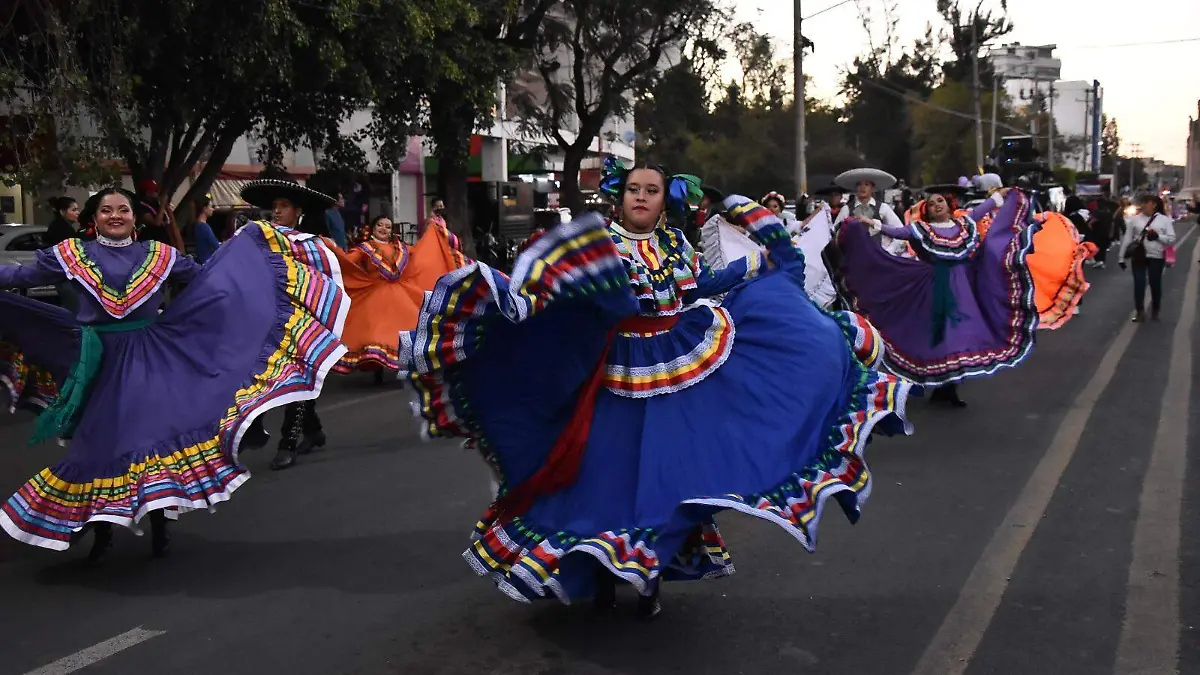 Carnaval-de-la Danza (1)