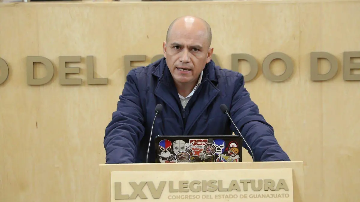 NO ACEPTO QUE SE LE DESIGNE UN TERRITORIO A UN GRUPO CRIMINAL CAMACHO (3)