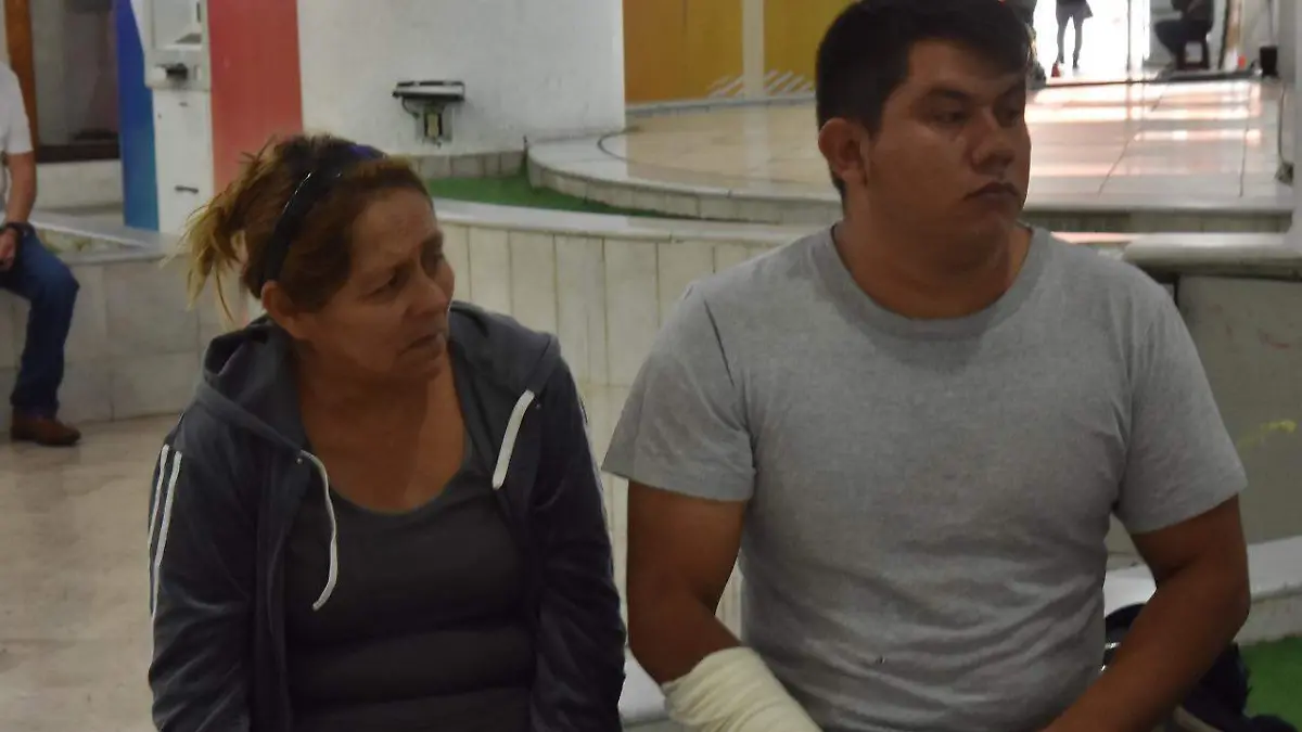 663966b7-6c18-4531-959a-98e8d872678a