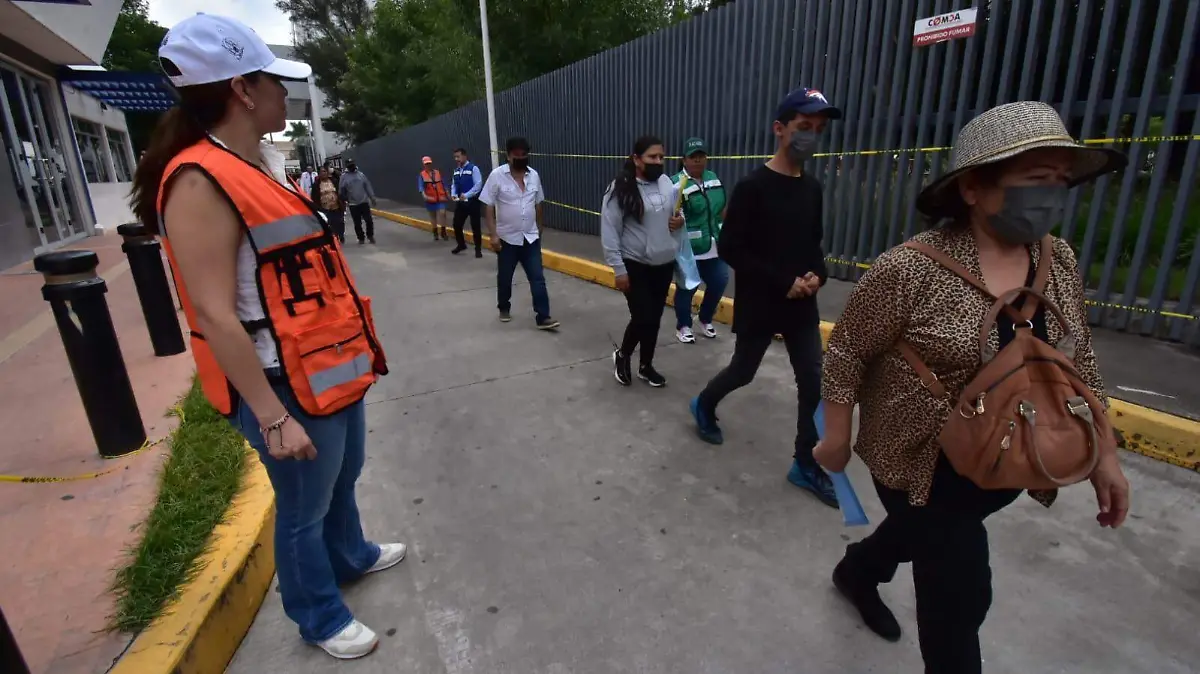 f8aad275-7981-4466-adcb-dc4356e09f58