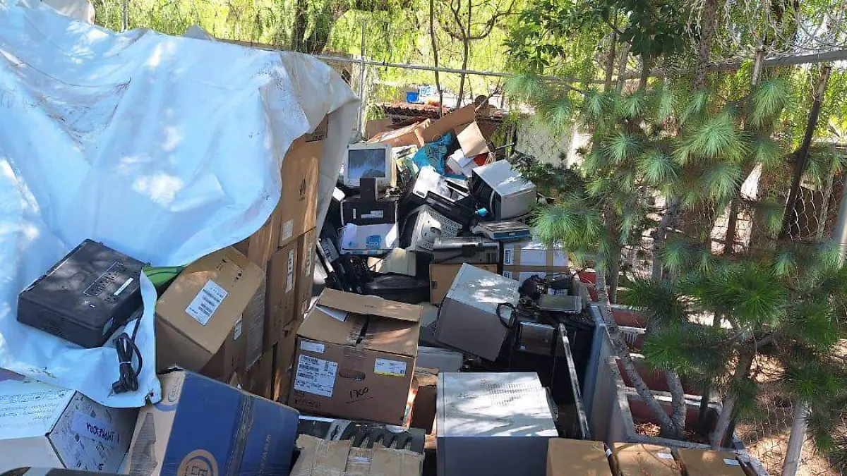 Los-puntos-de-recolección 