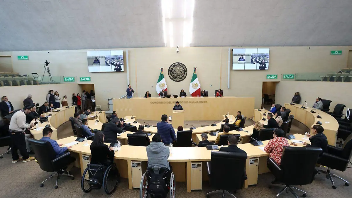 IMPULSAN DESARROLLO AGRICOLA(2)