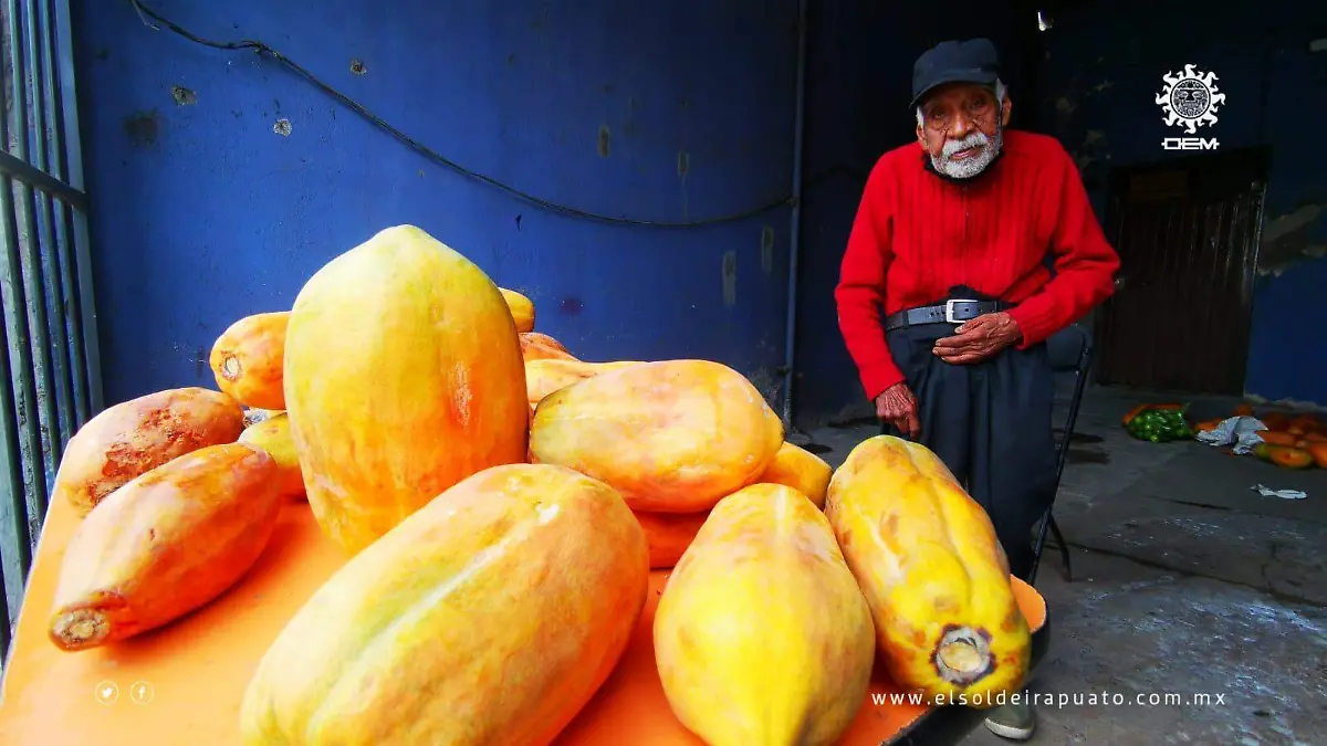 ad17b302-db21-4751-8ff5-798d5d7173ba