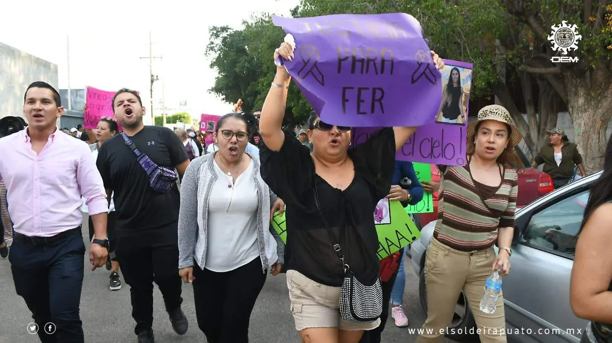 Después-hubo-pruebas-5-okokok