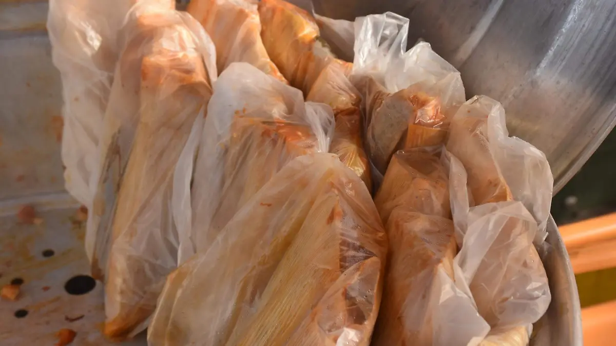 Luis Alfredo Elizarrarás ok