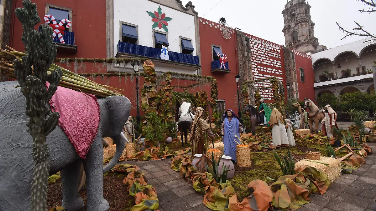 VILLA NAVIDEÑA -JESUS GTZ -EL SOL DE IRAPUATO (3)