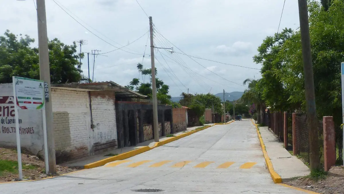 a8d06188-44bc-4d25-ad59-4685b98f6a1d