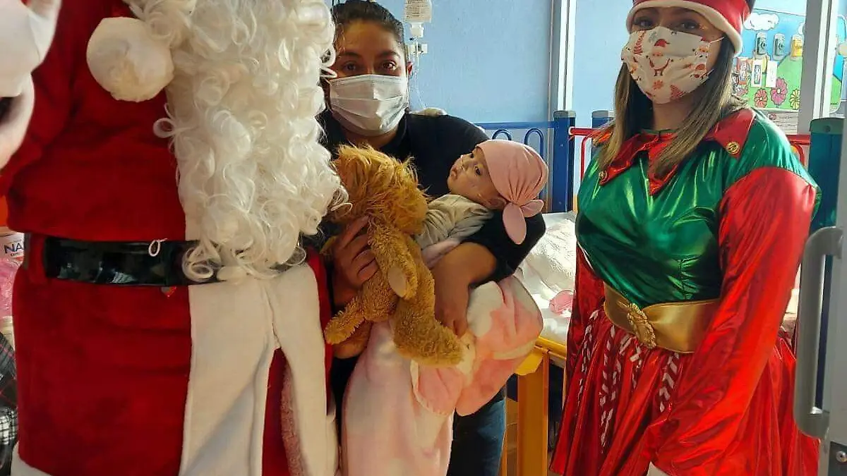 Ha-ayudado-a-Santa-Claus-2-okokok