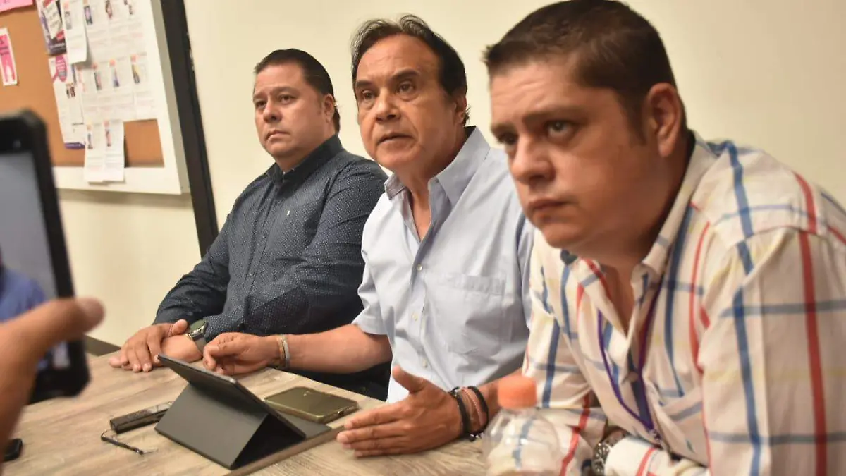 Victoria de Lorena Alfaro es irrefutable (10)