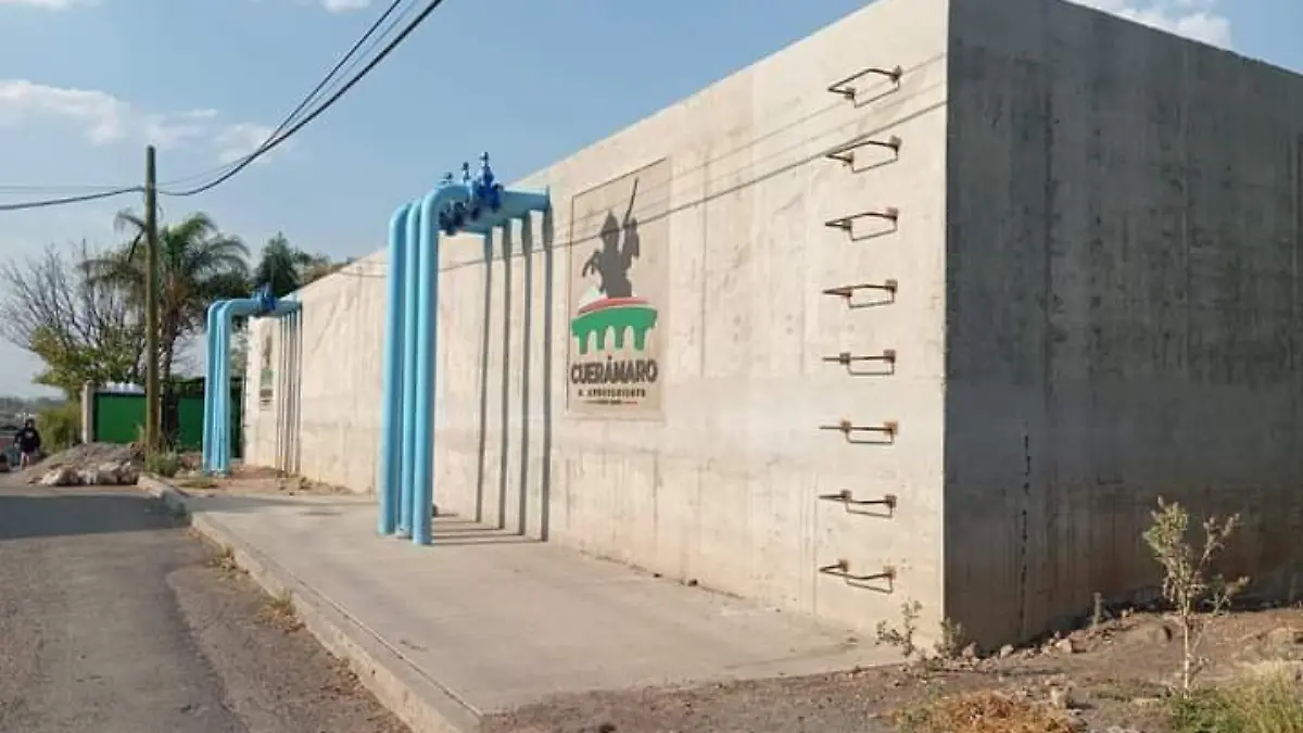 d1c9e756-b780-4059-8f32-9ce66fc7f166