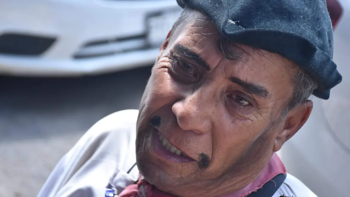 CANTINFLAS (5)
