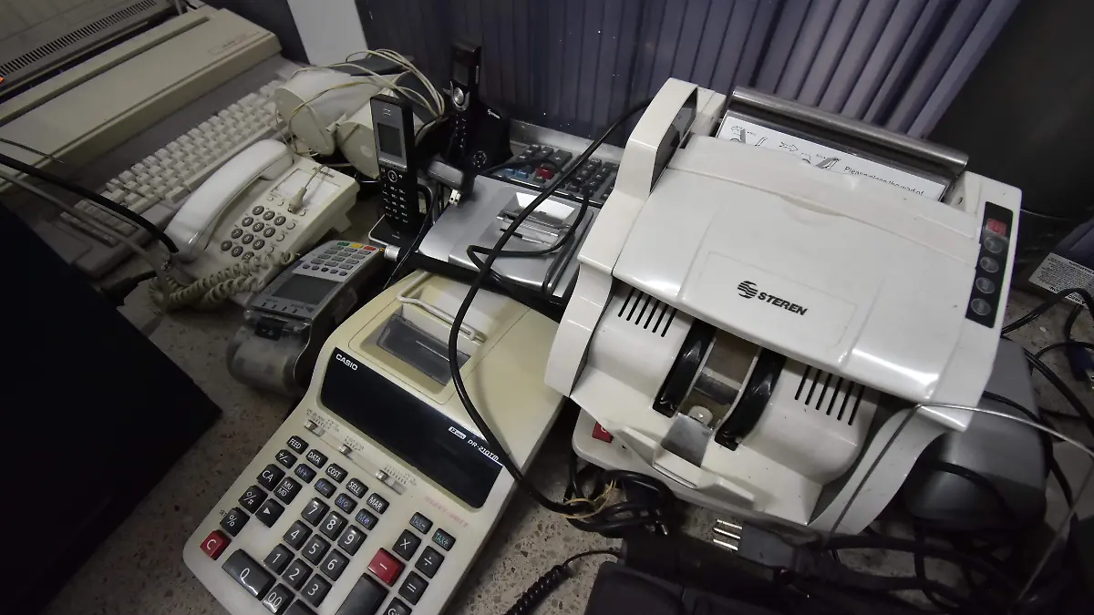 RECICLATON.- RICARDO SANCHEZ.- EL SOL DE IRAPUATO (3)