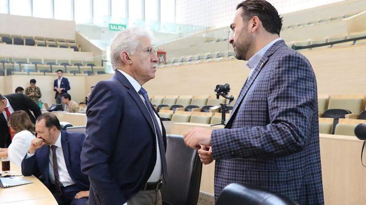 La-iniciativa-fue-turnada