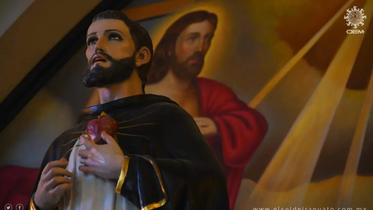 WhatsApp Image 2023-12-01 at 6.17.50 PM