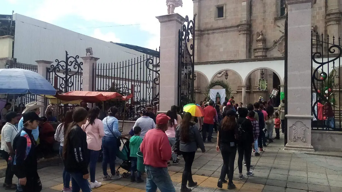 WhatsApp Image 2023-12-01 at 6.48.28 PM