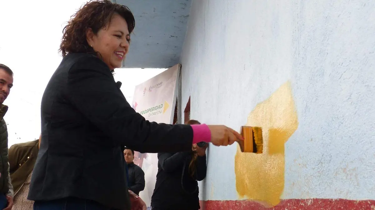 fbdbe367-7ae8-4007-ac43-a516b8addcbe