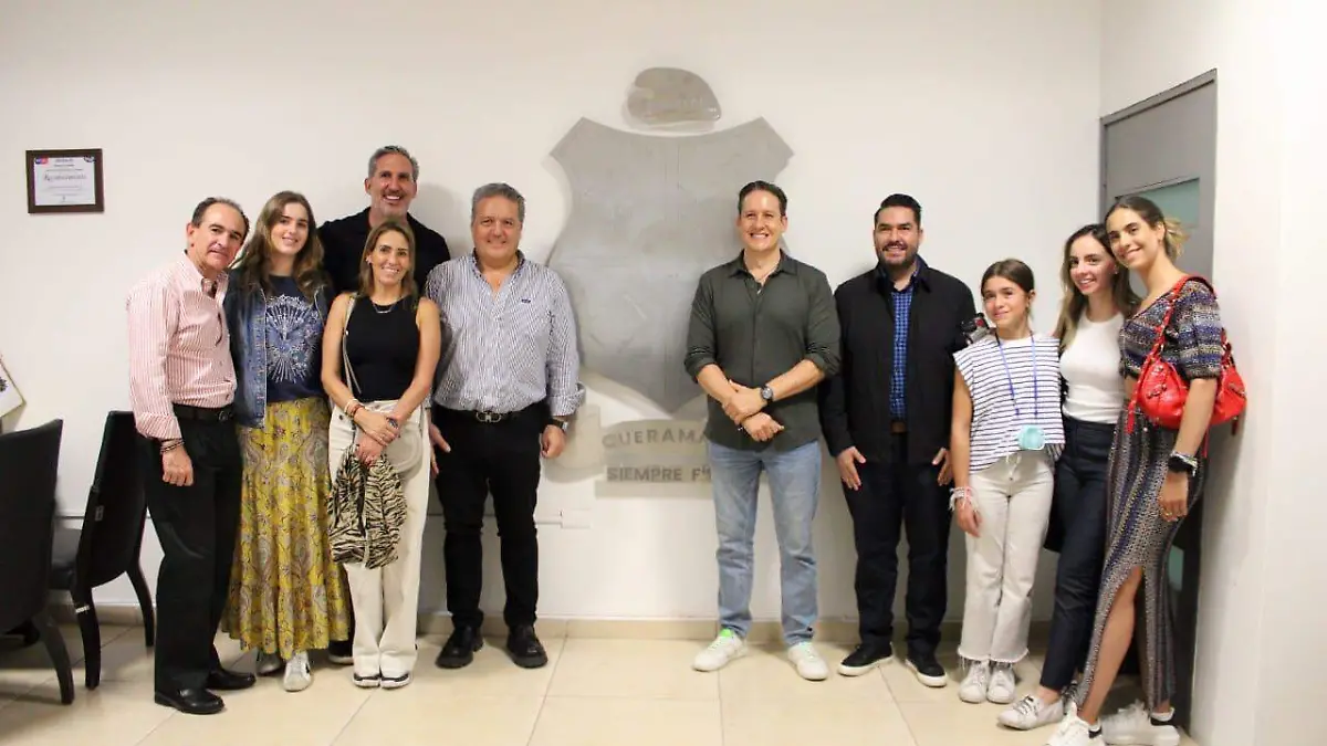 c3ef3f8f-1e4a-4381-9f9a-77e4af6ea3ec