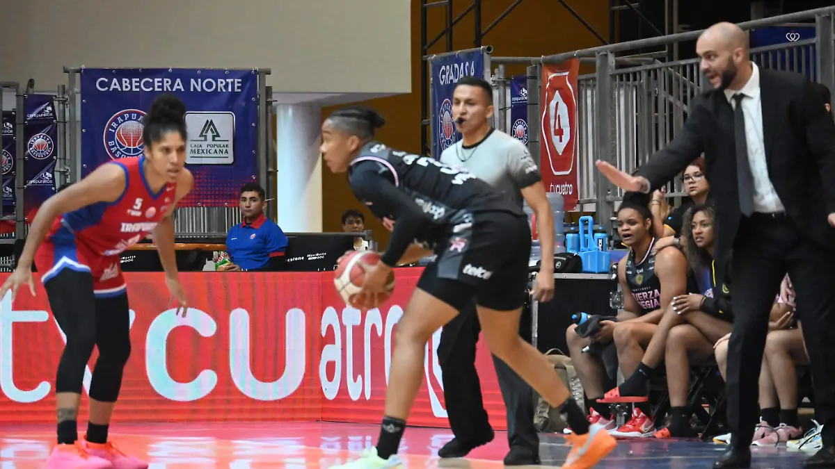 BASQUETBOL FEMENIL (3)
