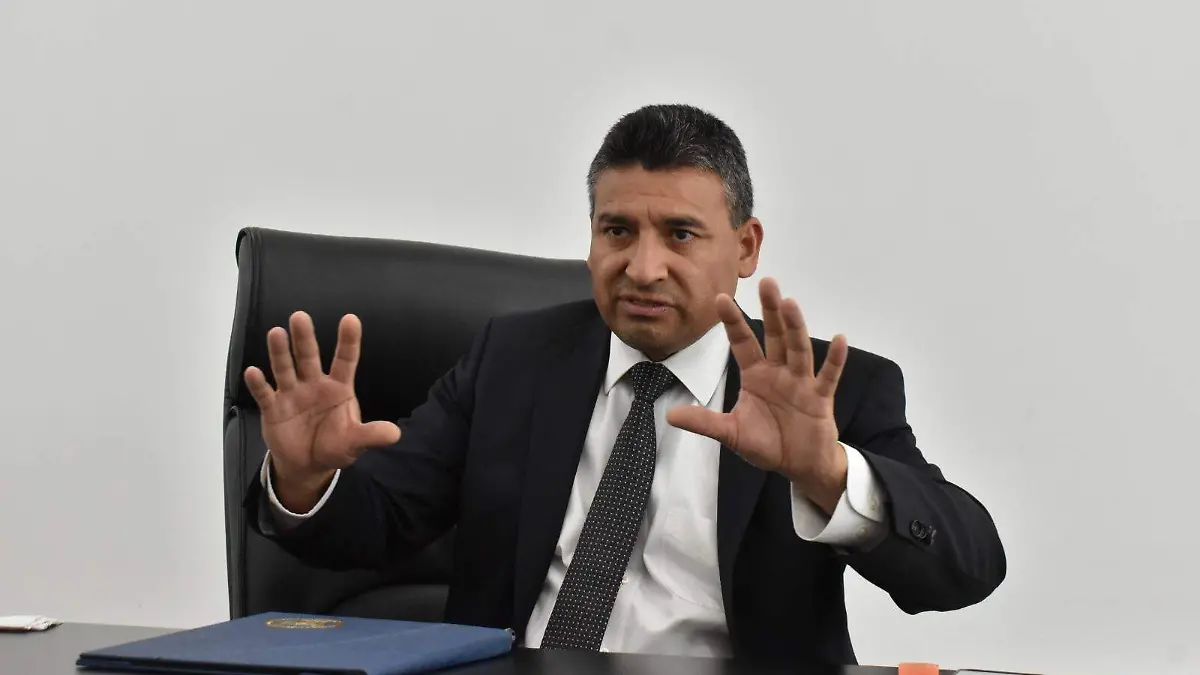 cf37cf08-30ab-47e9-a60b-2653cecedf4e