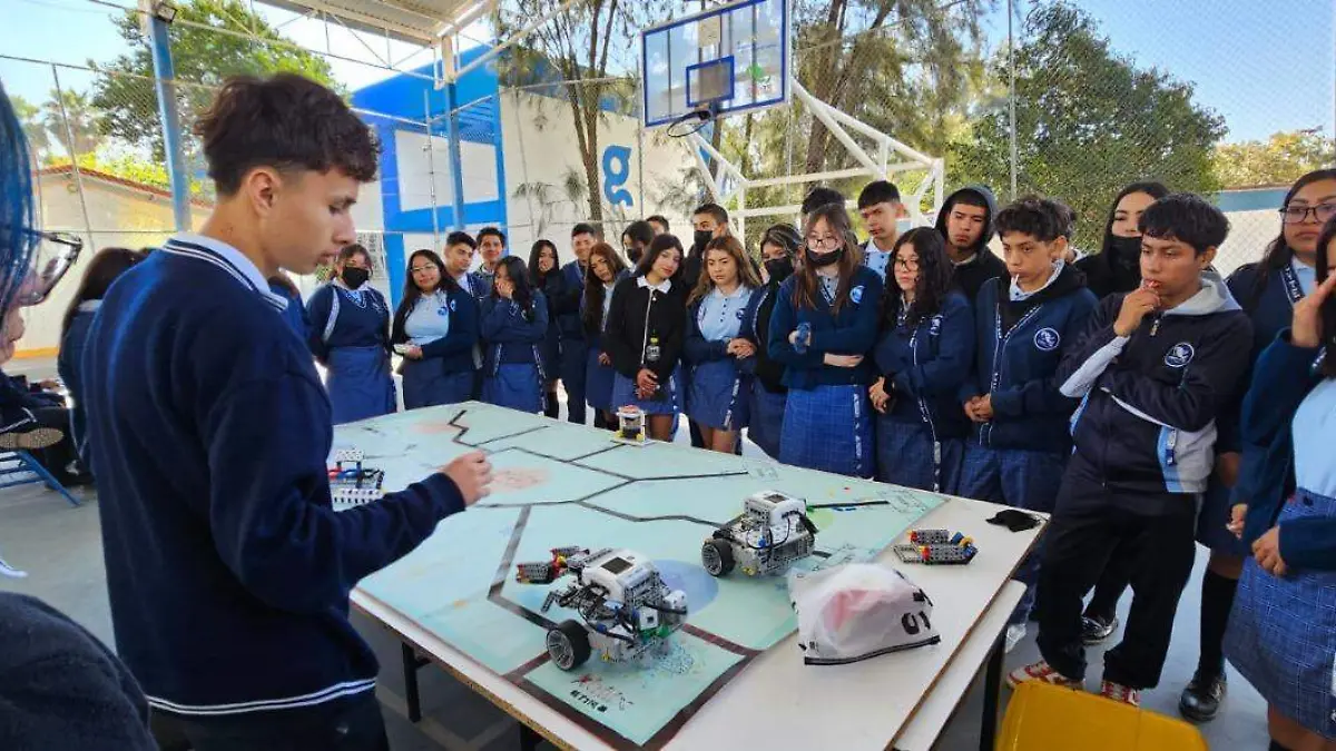 WhatsApp Image 2024-02-09 at 5.29.48 PM