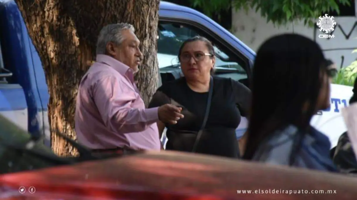 Después-hubo-pruebas-10-okokok