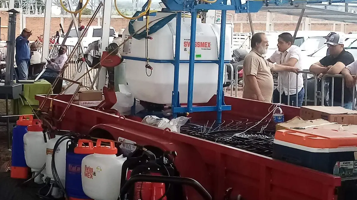 fa10a942-4130-4f19-8f0b-713ced1bb00f