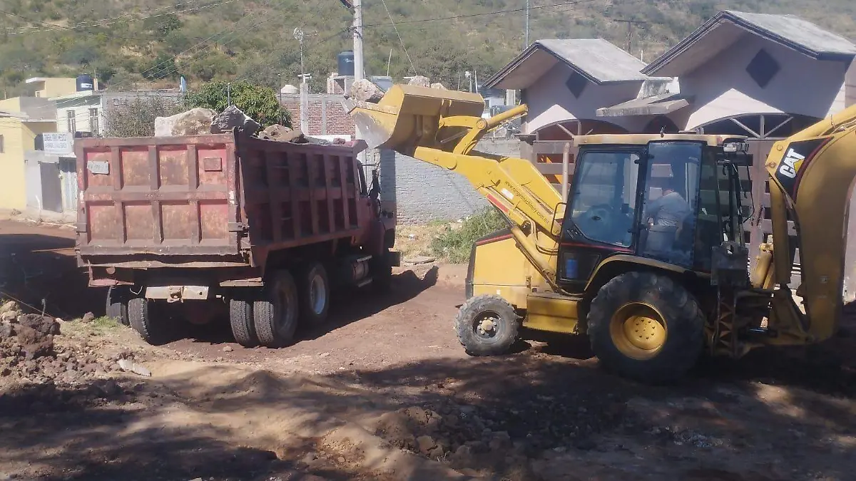 149973c7-1a30-4dee-8176-b198b87e9701