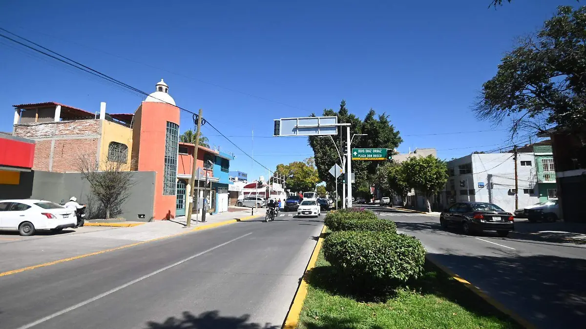 Monumentos-recibieron-1-okokok