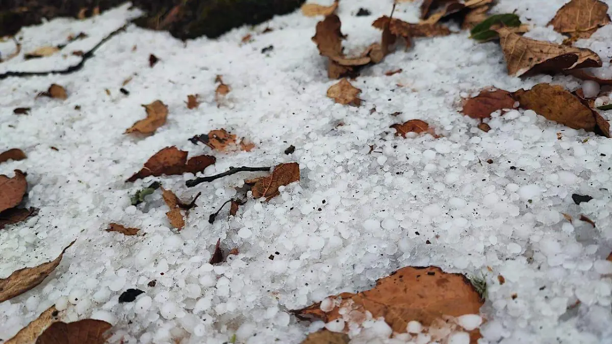 Desciende-el-termómetro